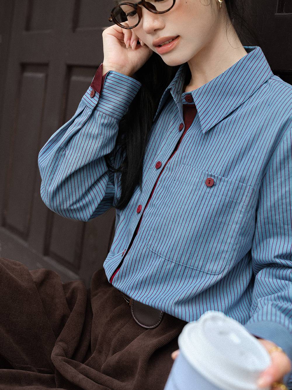 KUOSE_STYLES-1 – KUOSE.com