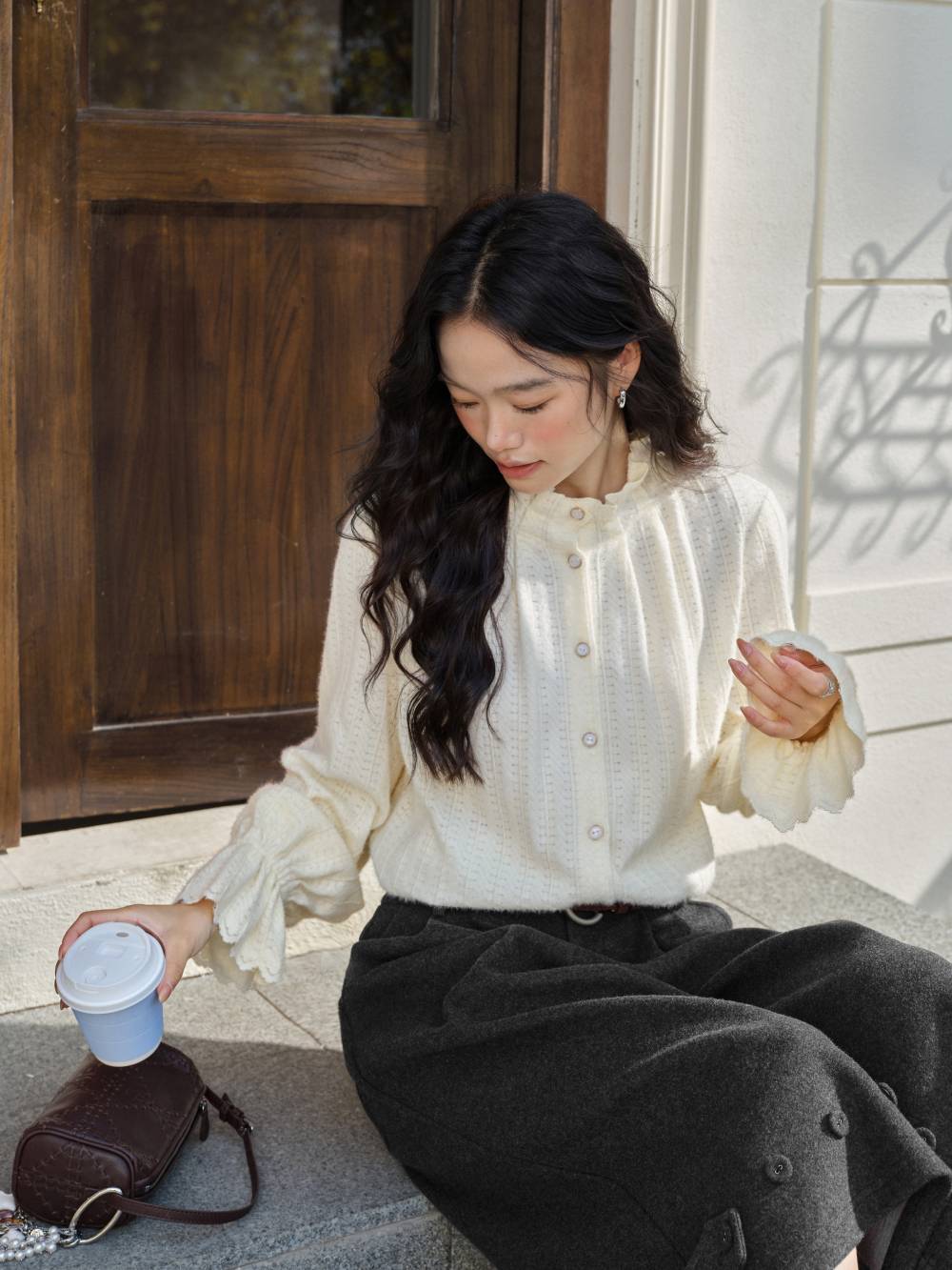All Products – KUOSE.com