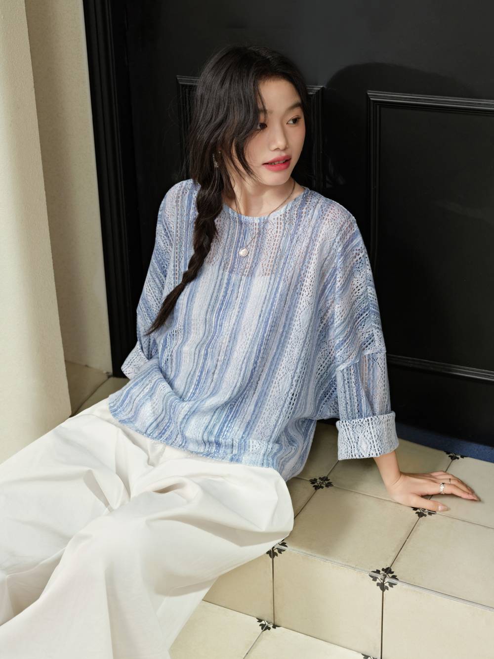 Spring – KUOSE.com