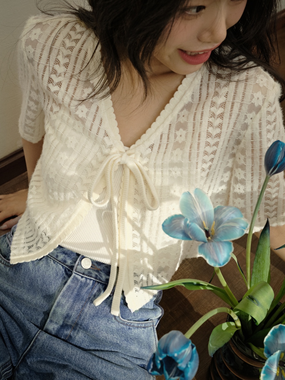TOPS – KUOSE.com