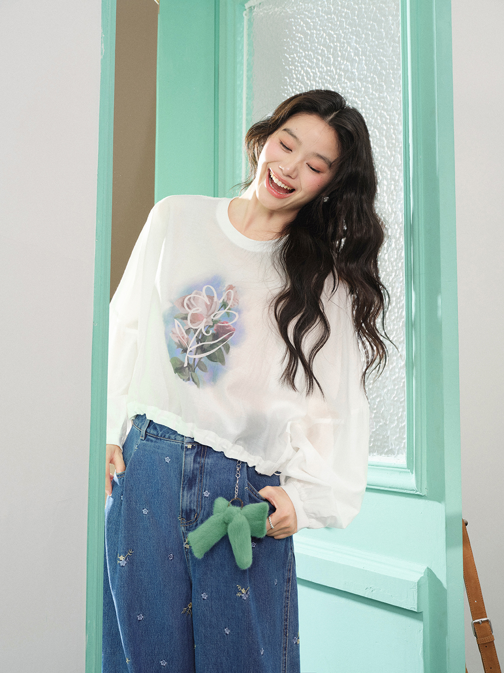 クオセ – KUOSE.com