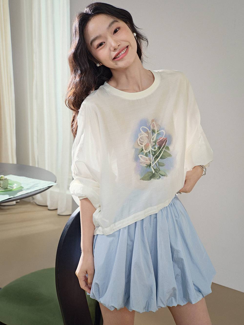 TOPS – KUOSE.com