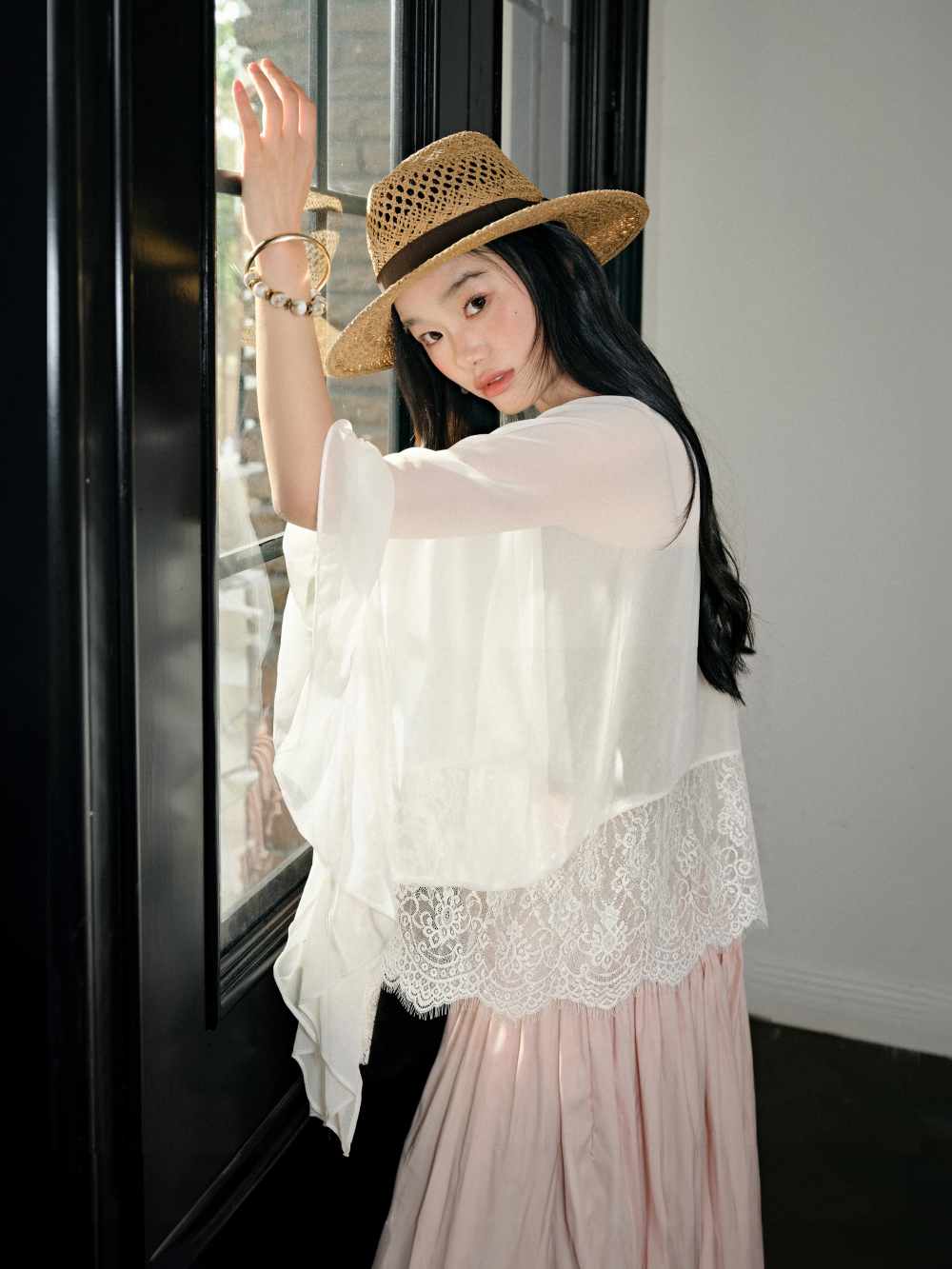 All Products – KUOSE.com