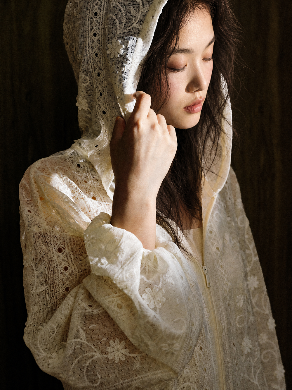 OUTERWEARS – KUOSE.com