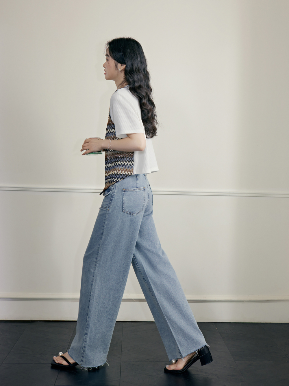 ストレートジーンズ – KUOSE.com ストレートジーンズ – KUOSE.com