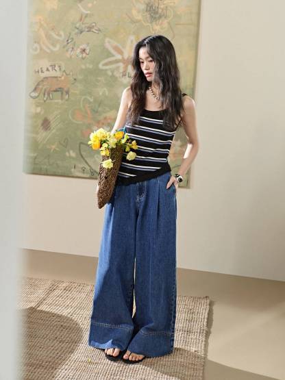 【専用】Z'an Cloverパンツ　11 Brand: Zan Clover - KKAMI