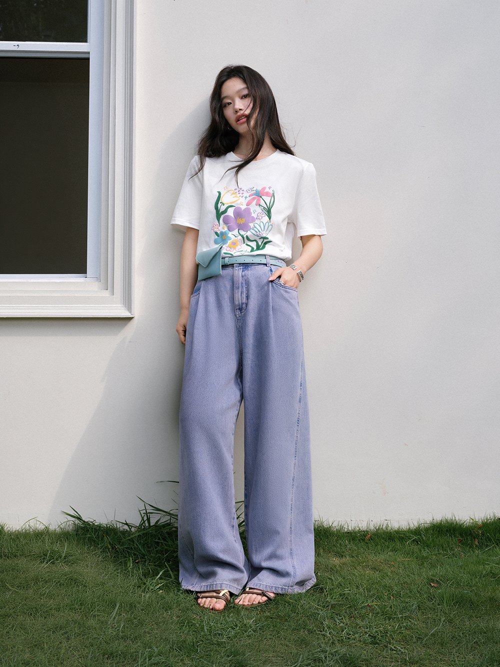 【KUOSE】デニム ジーンズ – KUOSE.com