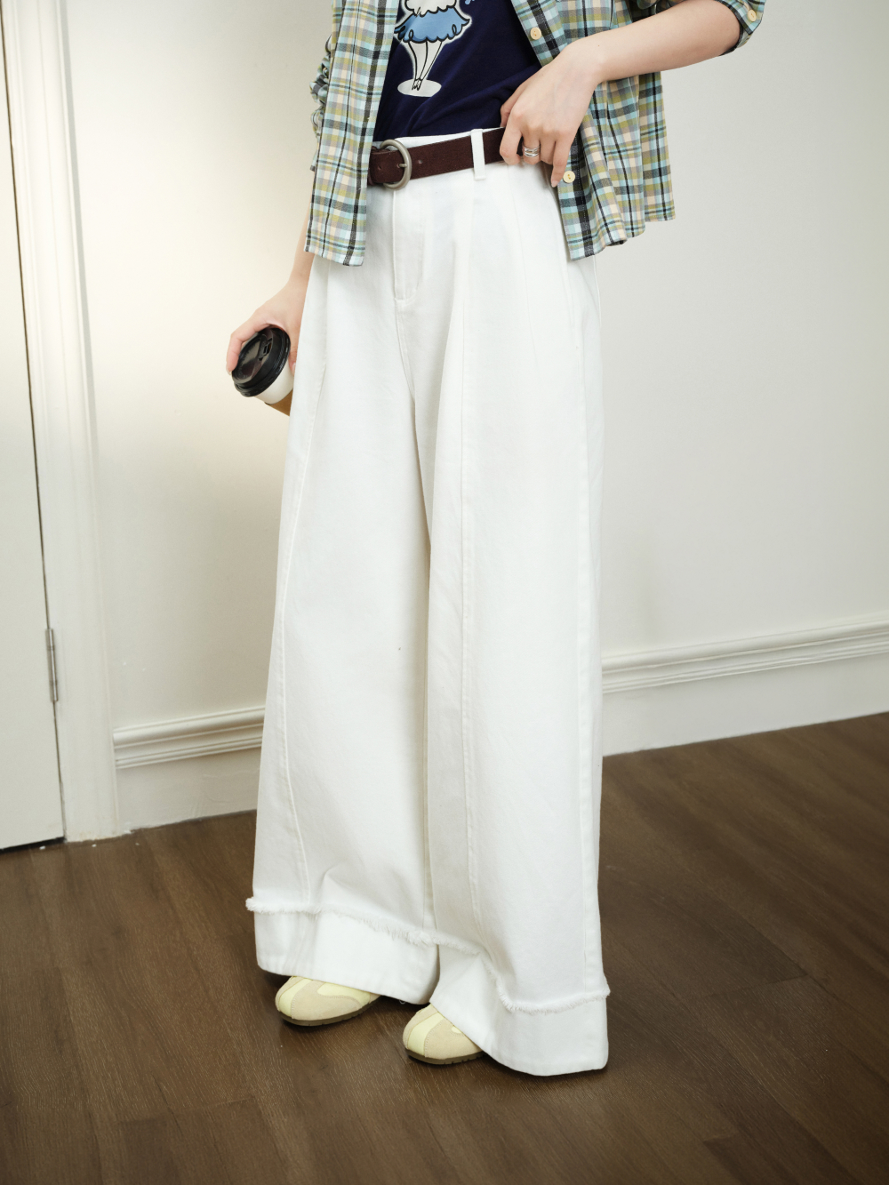 ジーンズ – KUOSE.com