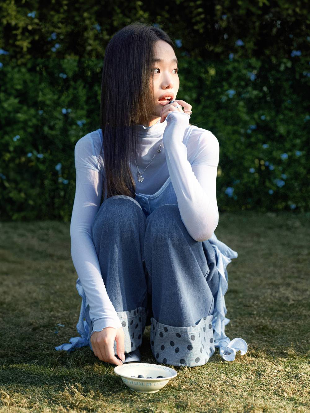 【KUOSE】デニム ジーンズ – KUOSE.com