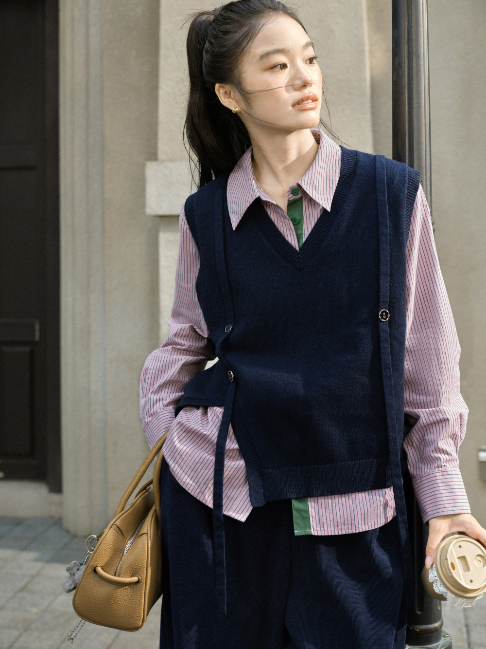 All Products – KUOSE.com