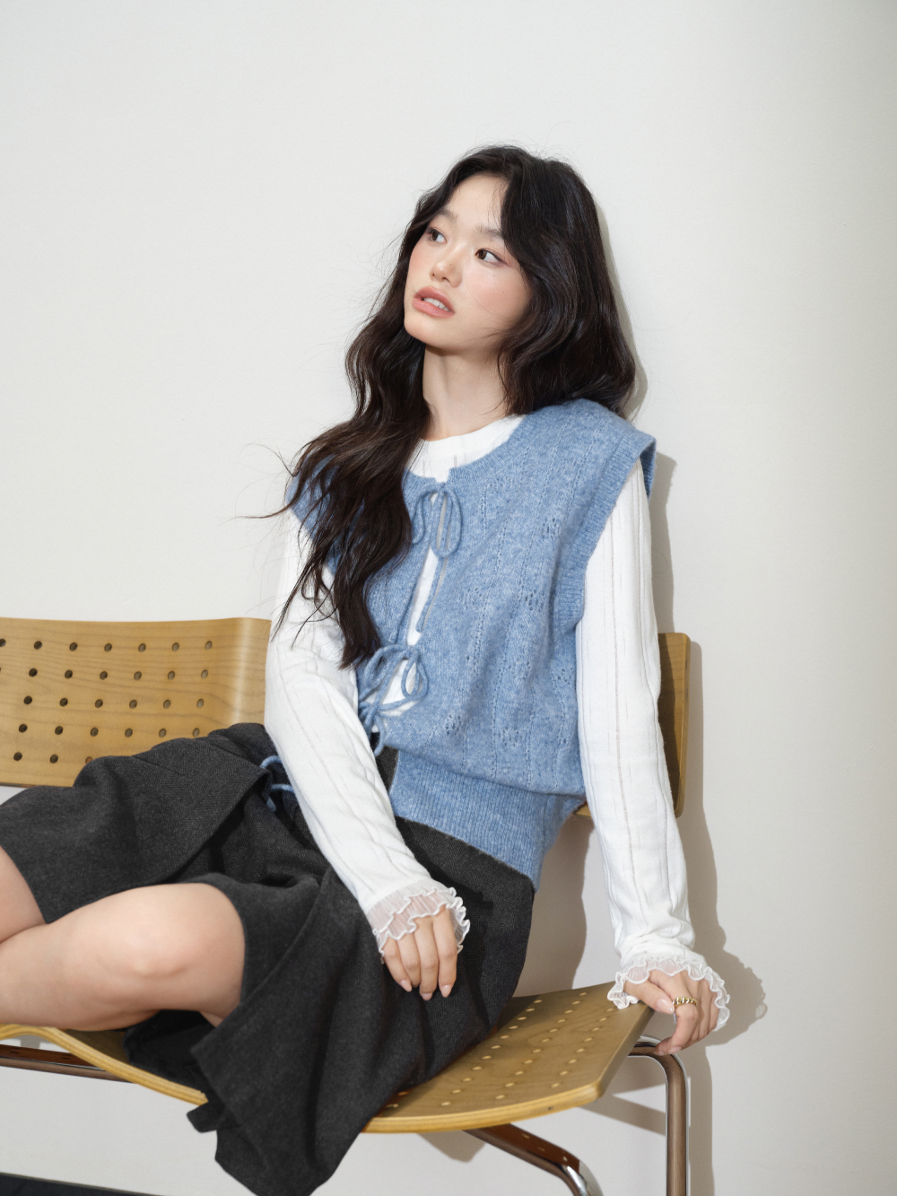 All Products – KUOSE.com