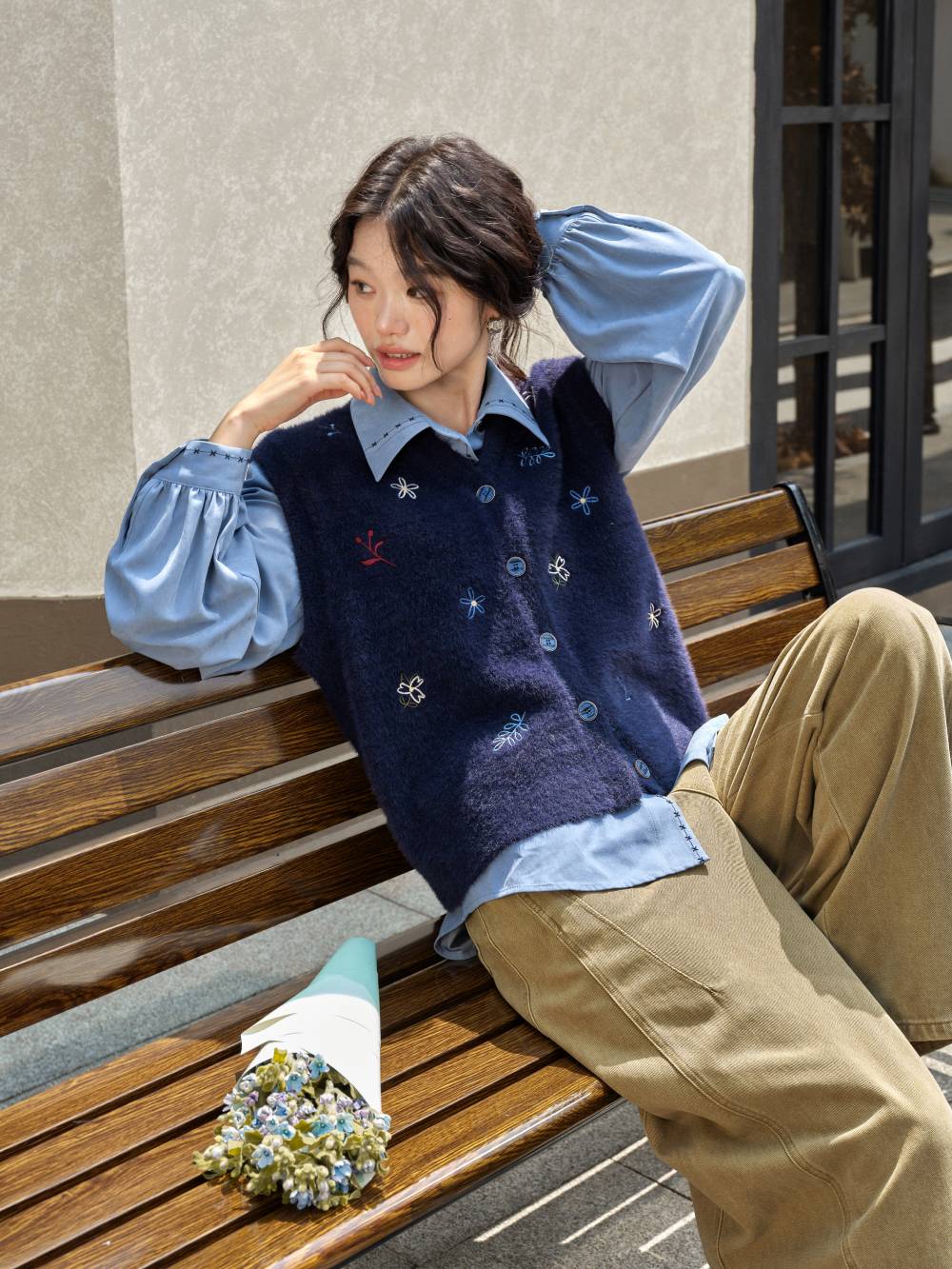 Copy]TOP OUTERWEARS.JP/アウター – KUOSE.com