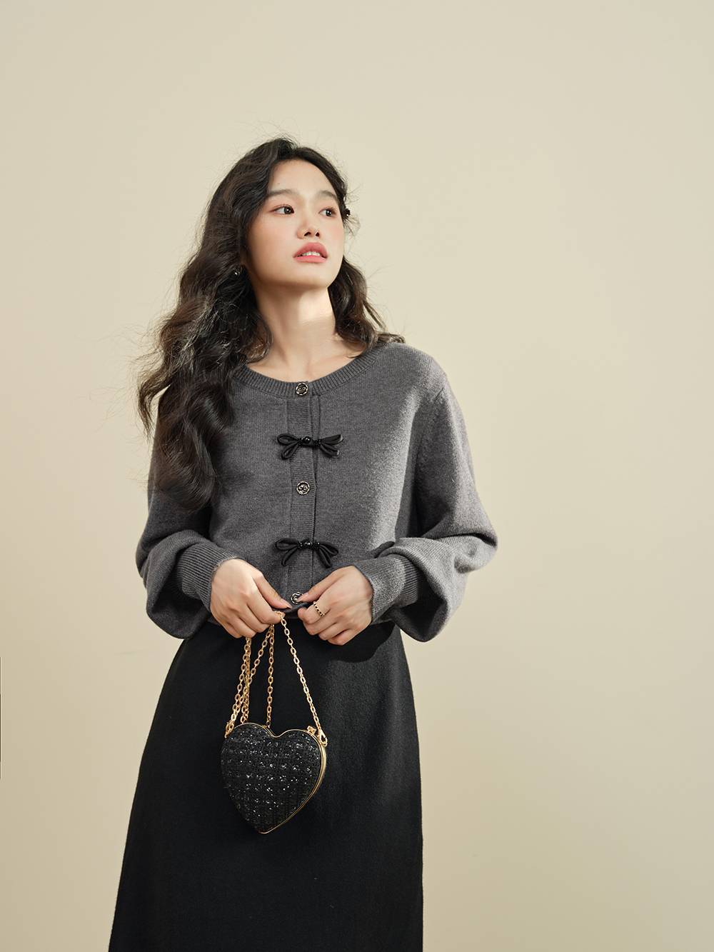 Top and Dress Set – KUOSE.com Top and Dress Set – KUOSE.com