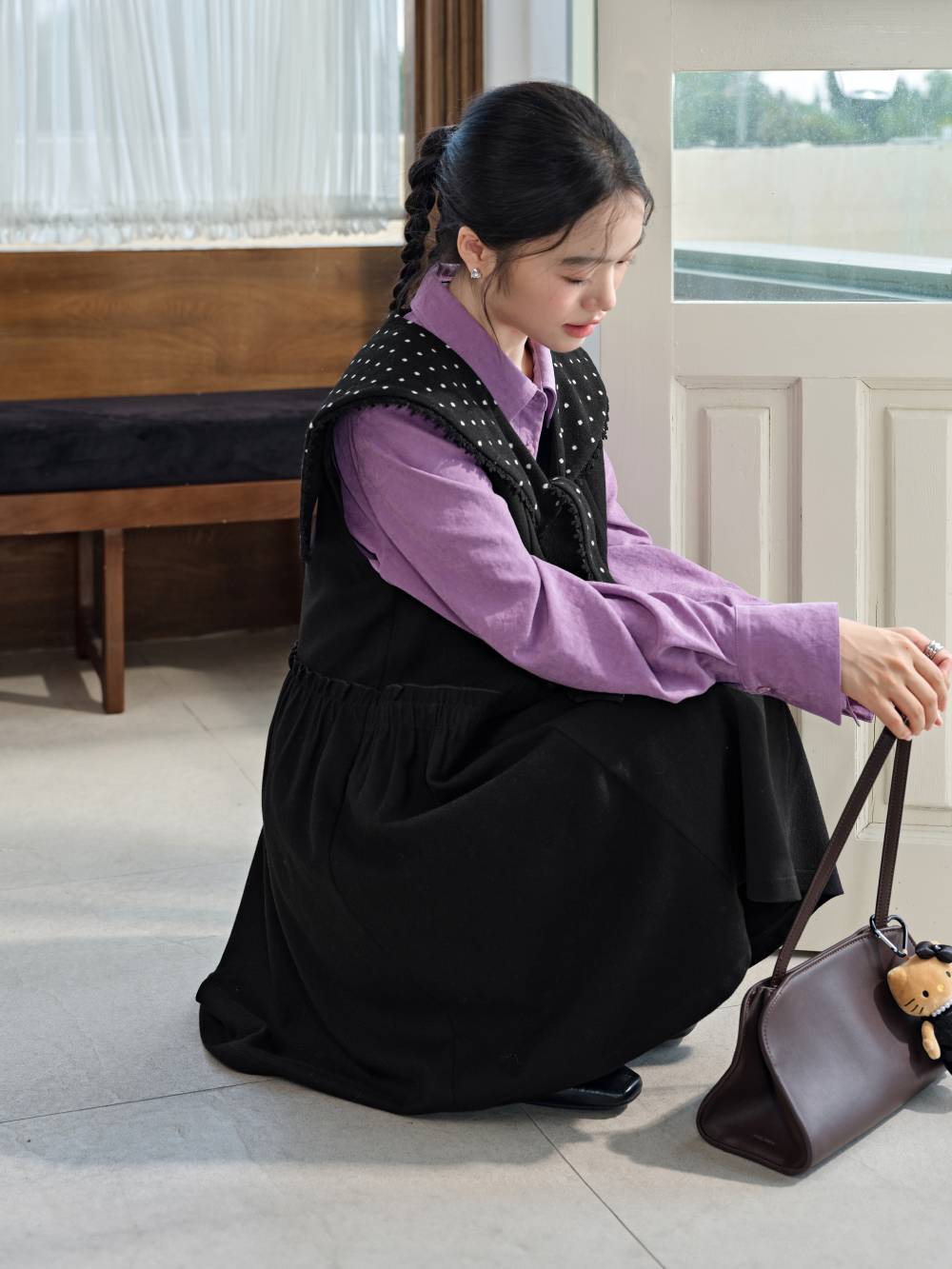 新しい – KUOSE.com