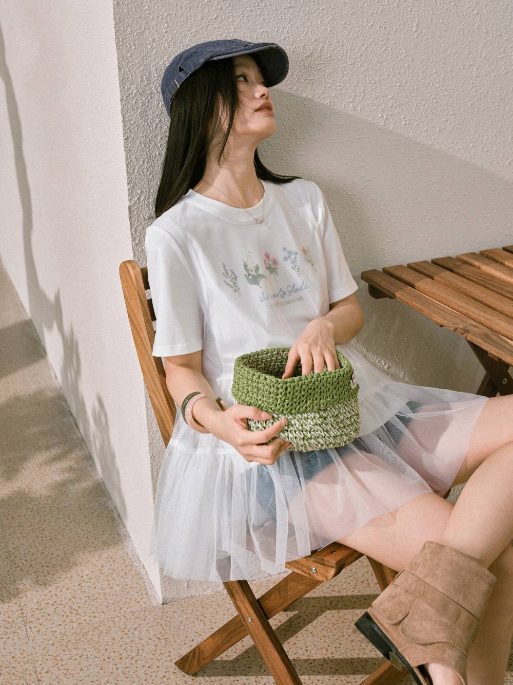 Matching Set – KUOSE.com