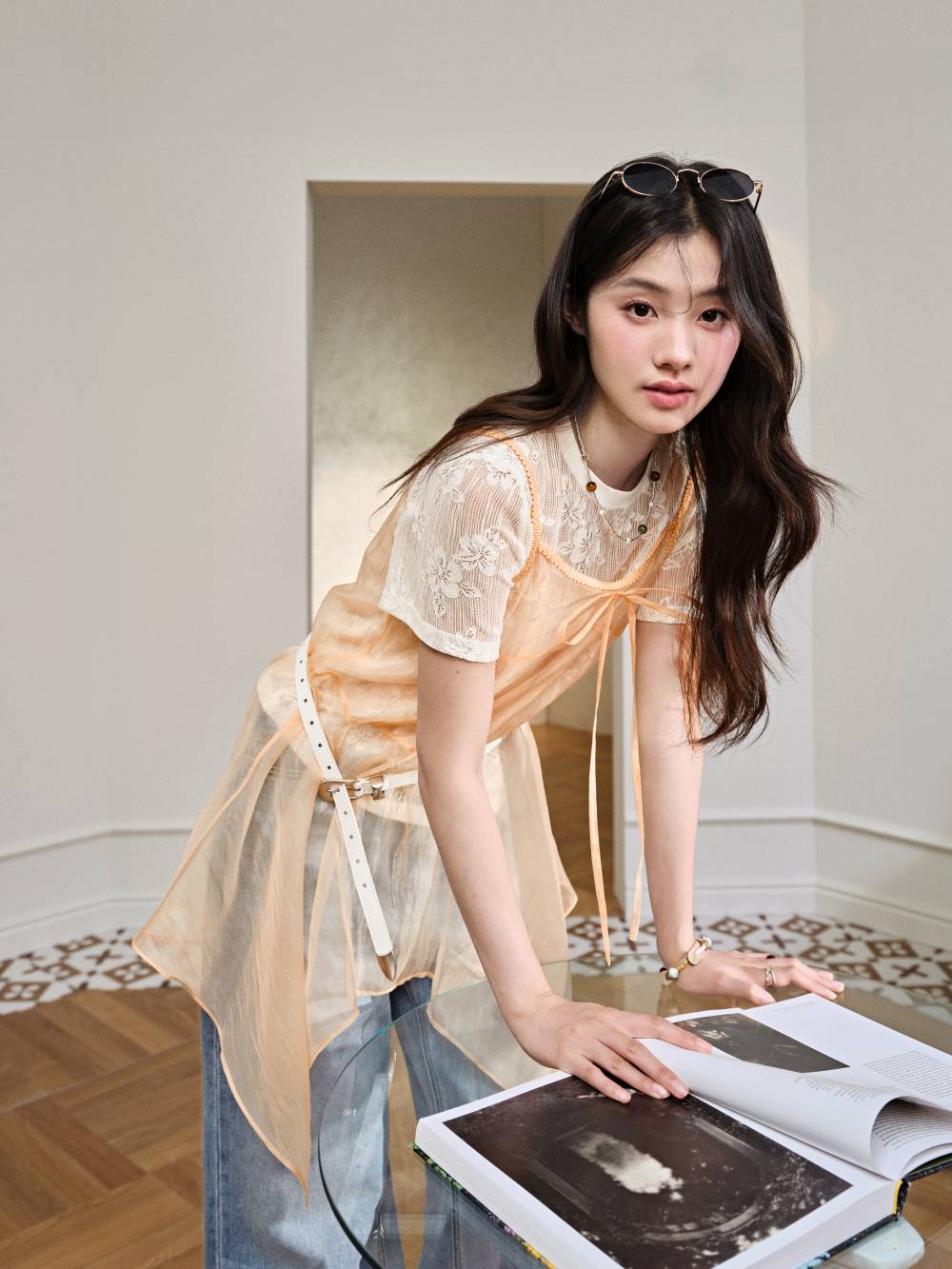 クオセ – KUOSE.com