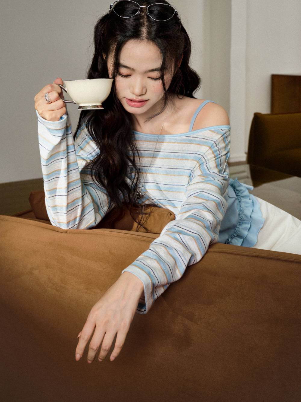 Matching Set – KUOSE.com