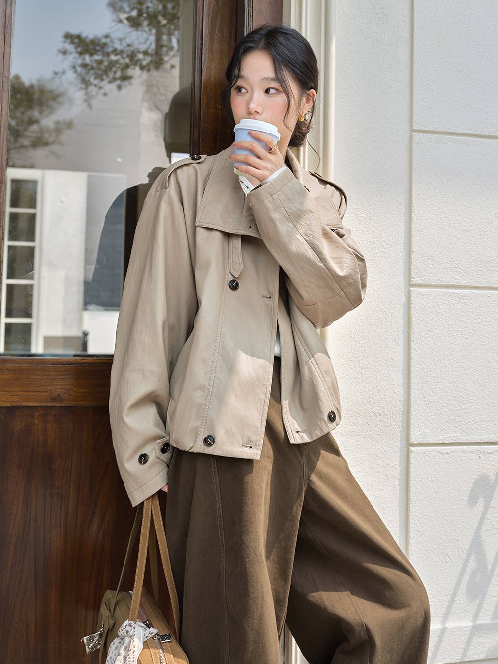 Copy]TOP OUTERWEARS.JP/アウター – KUOSE.com