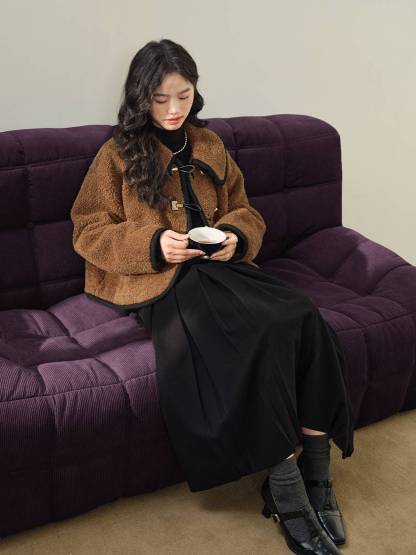 Japanese Brand × Streetwear × Vintage Chabou United Jacket