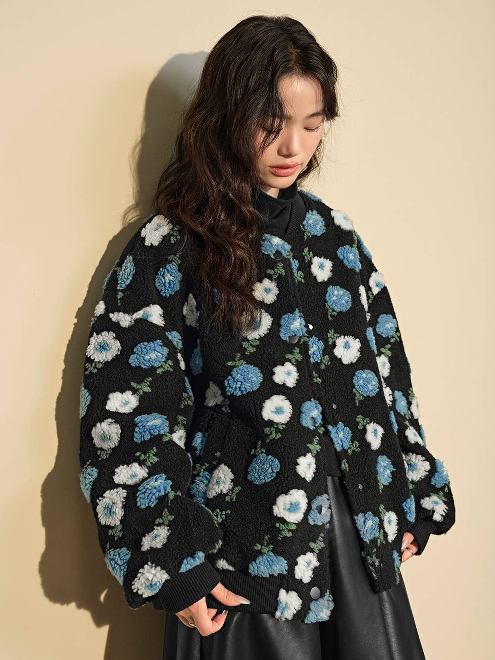 All Products – KUOSE.com All Products – KUOSE.com