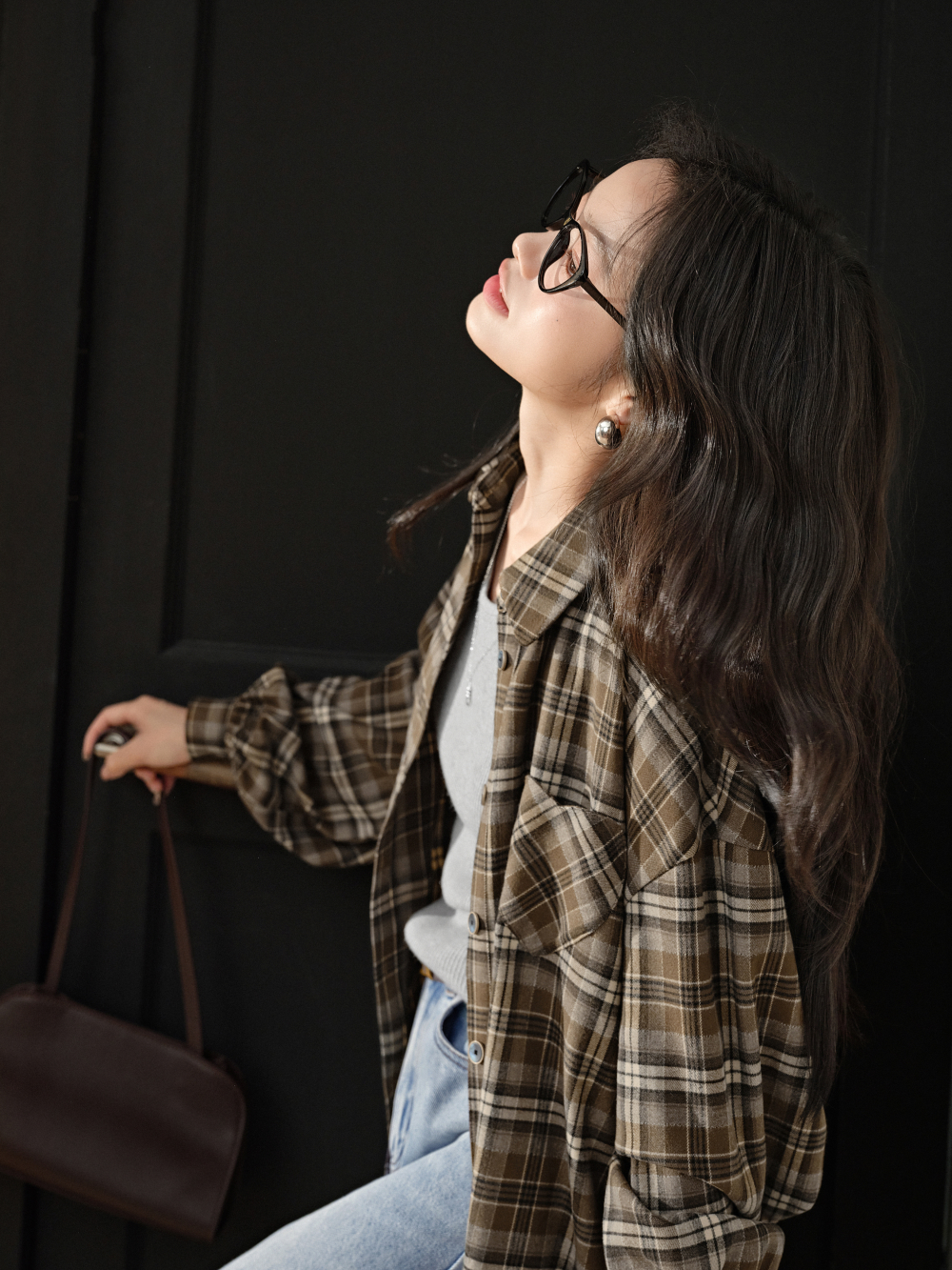 TRENDING – KUOSE.com