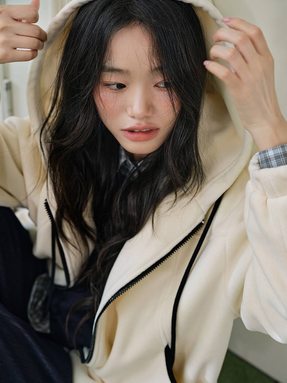 トップス HS1159 SLY | AGING LOGO CUT トップス (Tシャツ・カットソー(半袖