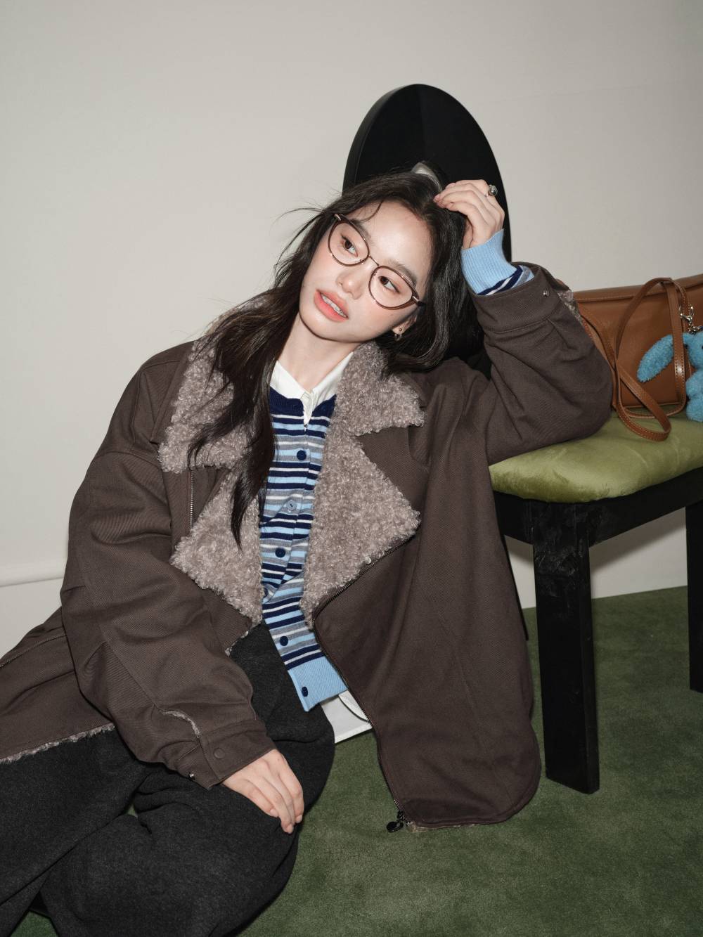 クオセ – KUOSE.com