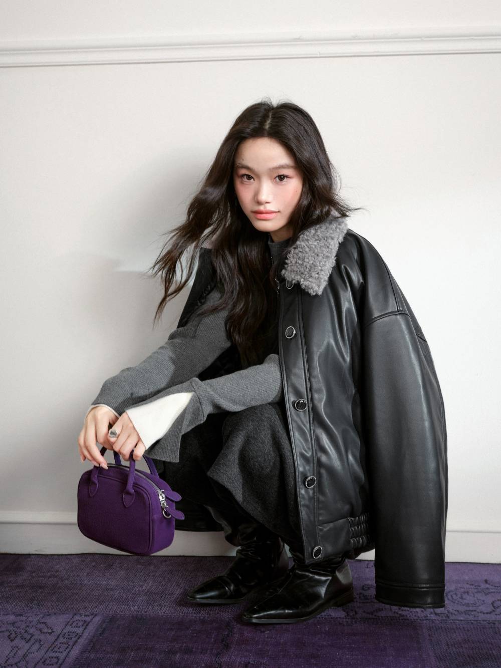 ジャケット – KUOSE.com