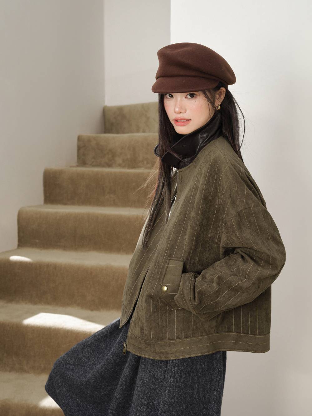 All Products – KUOSE.com