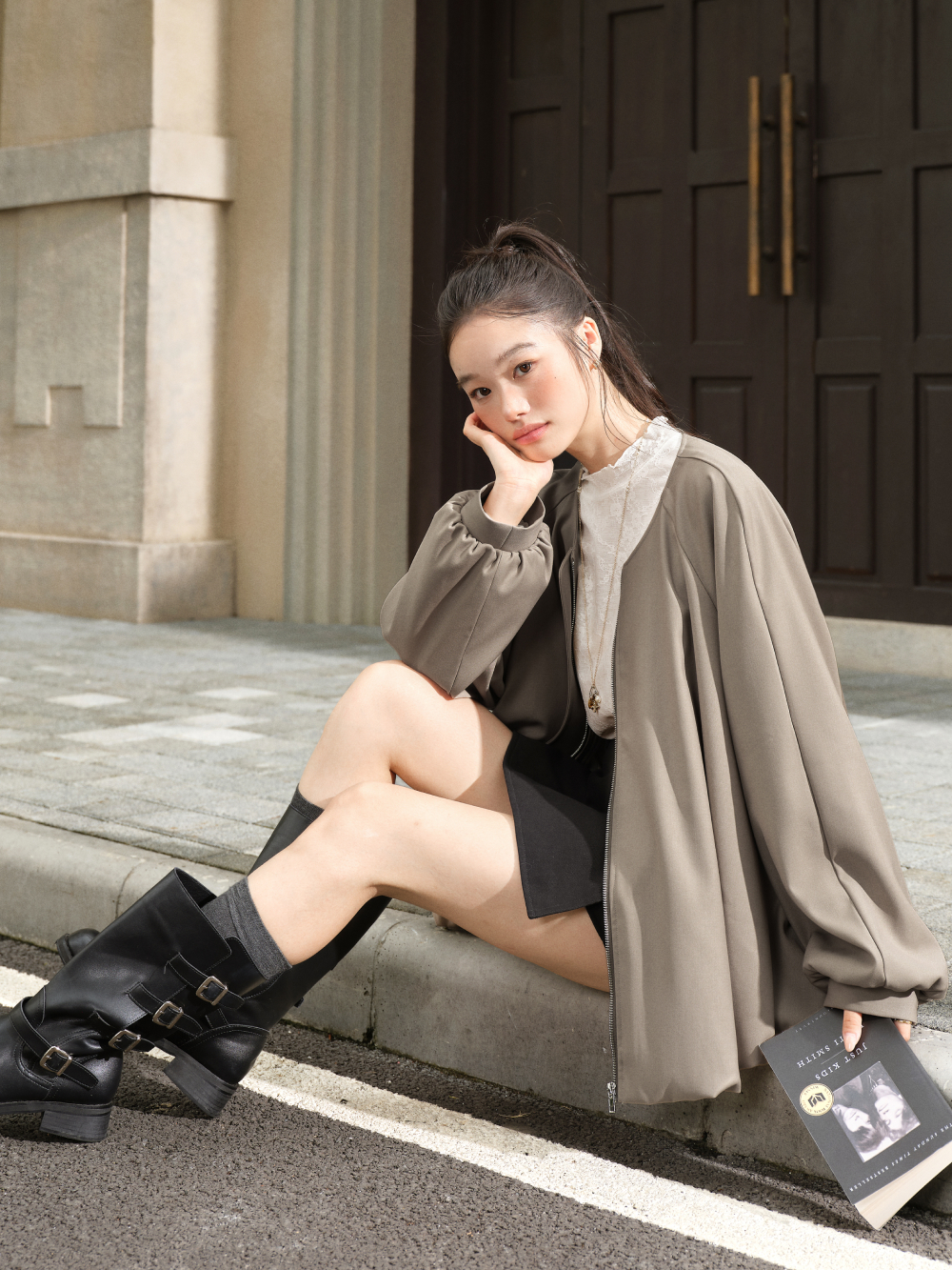test-Best Selling – KUOSE.com