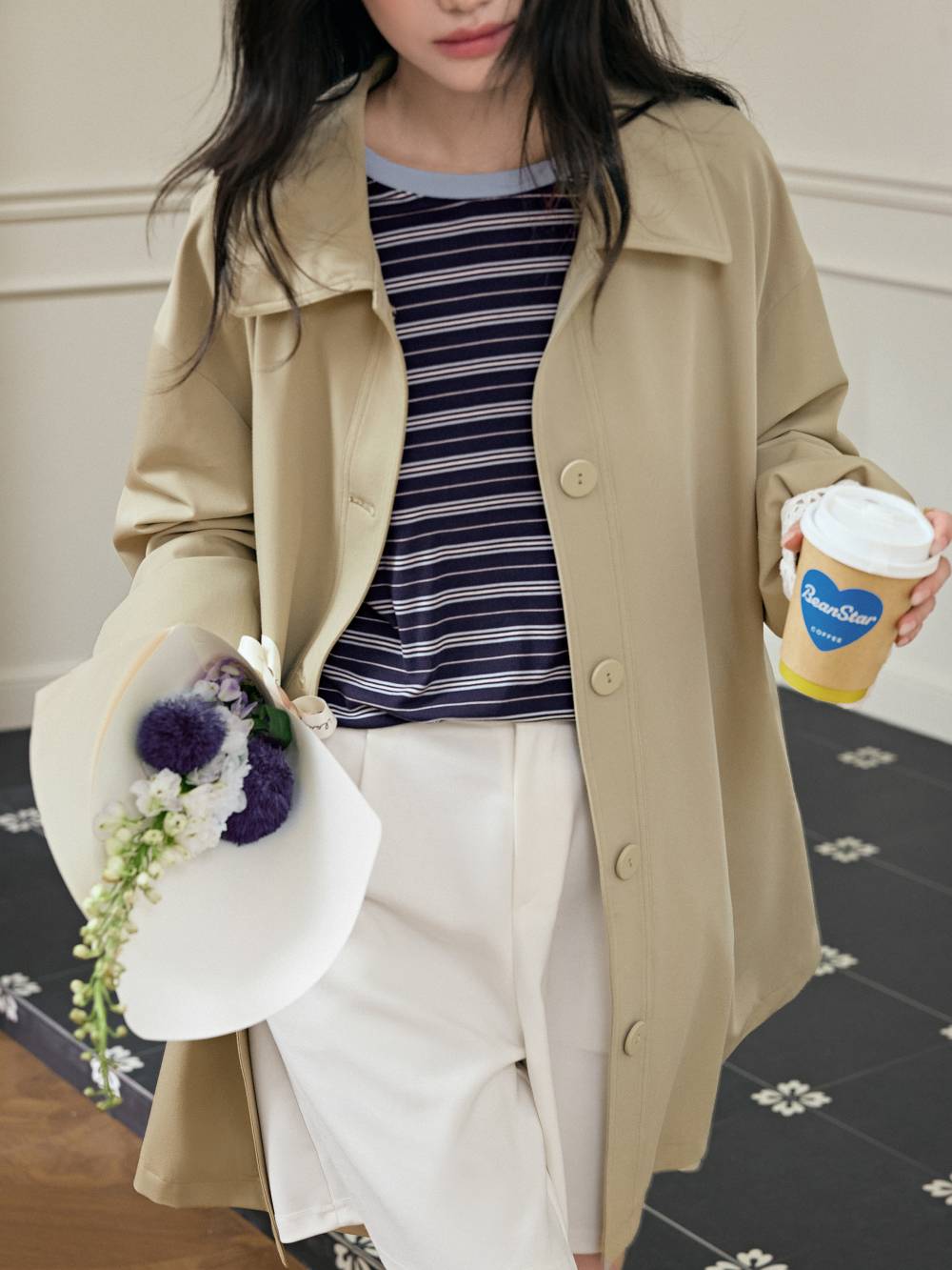 クオセ – KUOSE.com