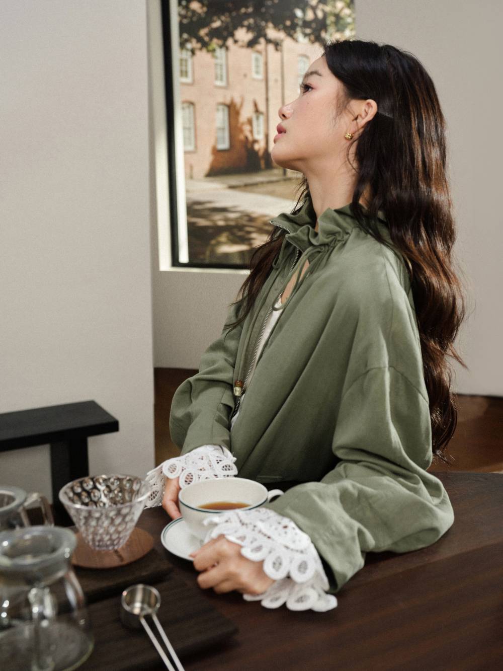コート – KUOSE.com