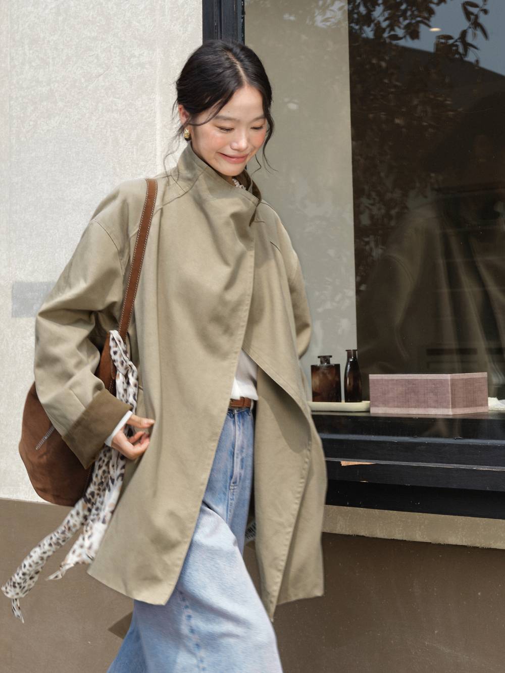コート – KUOSE.com