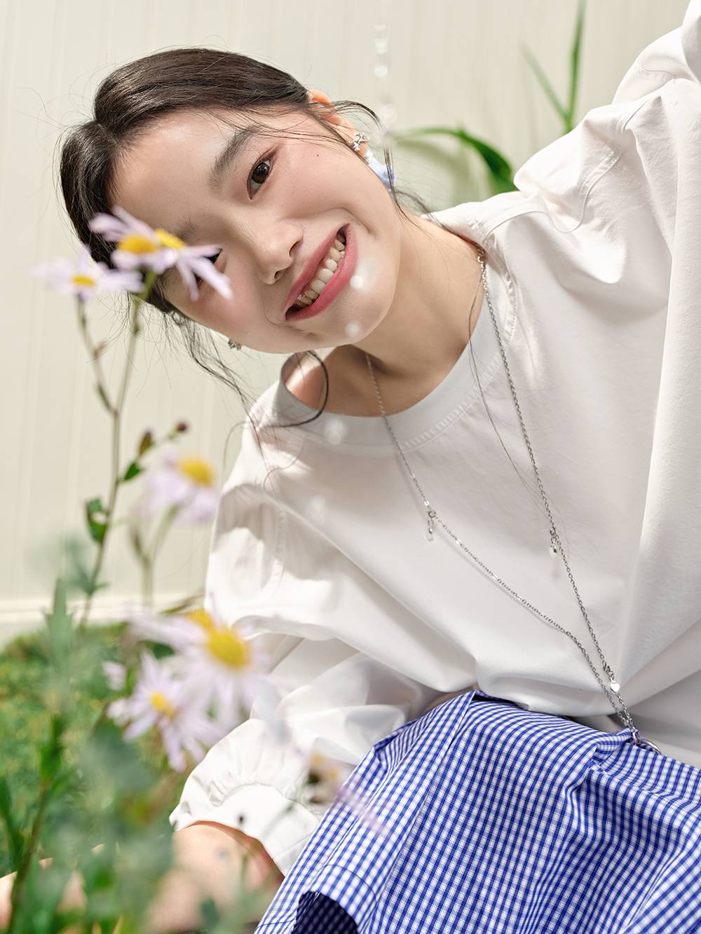SWEATSHIRTS – KUOSE.com