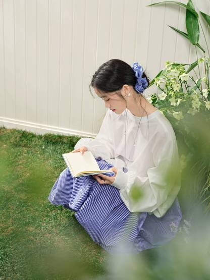 長袖Tシャツ – KUOSE.com