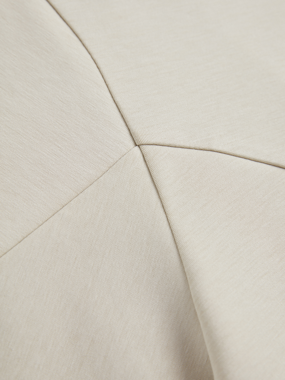Community 2.0 Hoodie W | Beige | Craft Sportswear