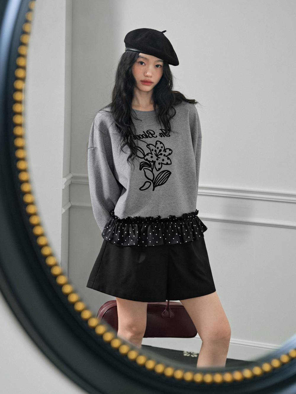 All Products – KUOSE.com