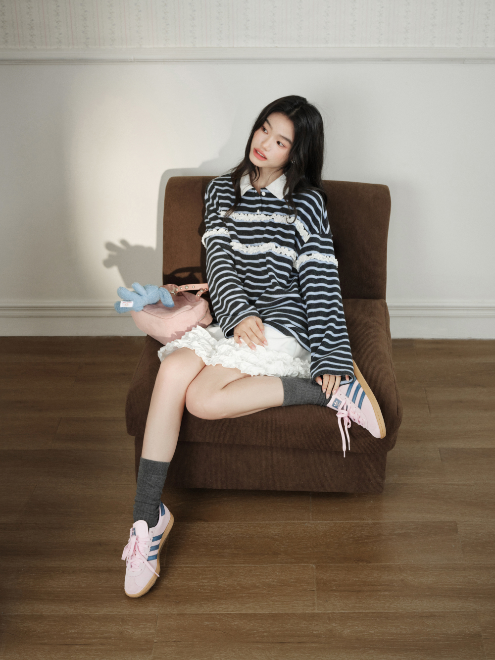 SWEATSHIRTS – KUOSE.com