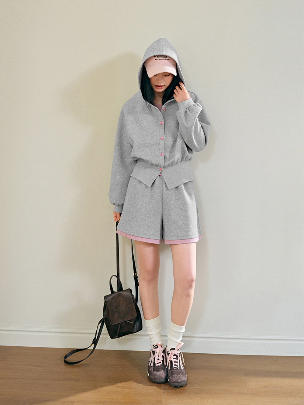 SWEATSHIRTS – KUOSE.com
