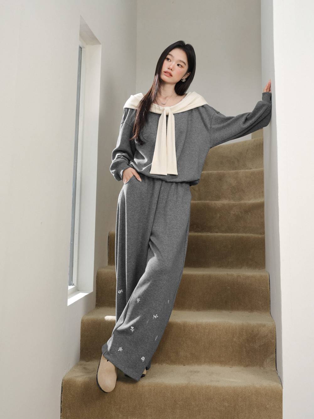 KUOSE – KUOSE.com