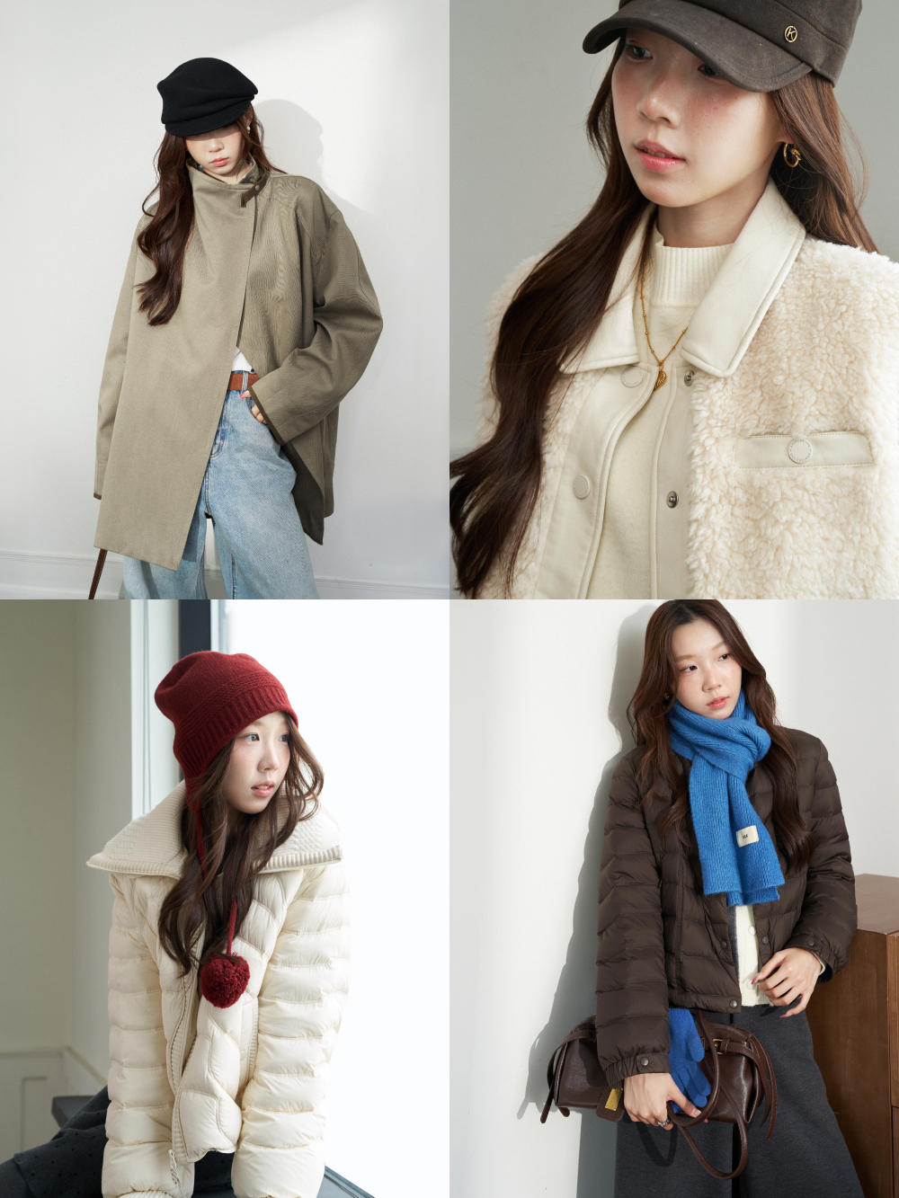 KUOSE – KUOSE.com