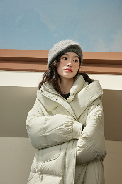 少しいい大きいスウェット ウサギ｜ウサギがいる｜CUNE ONLINE STORE