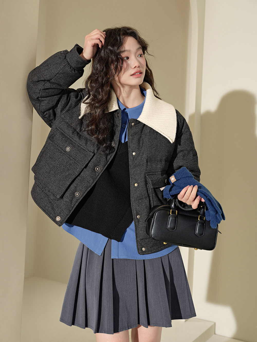 ダウンジャケット – KUOSE.com ダウンジャケット – KUOSE.com