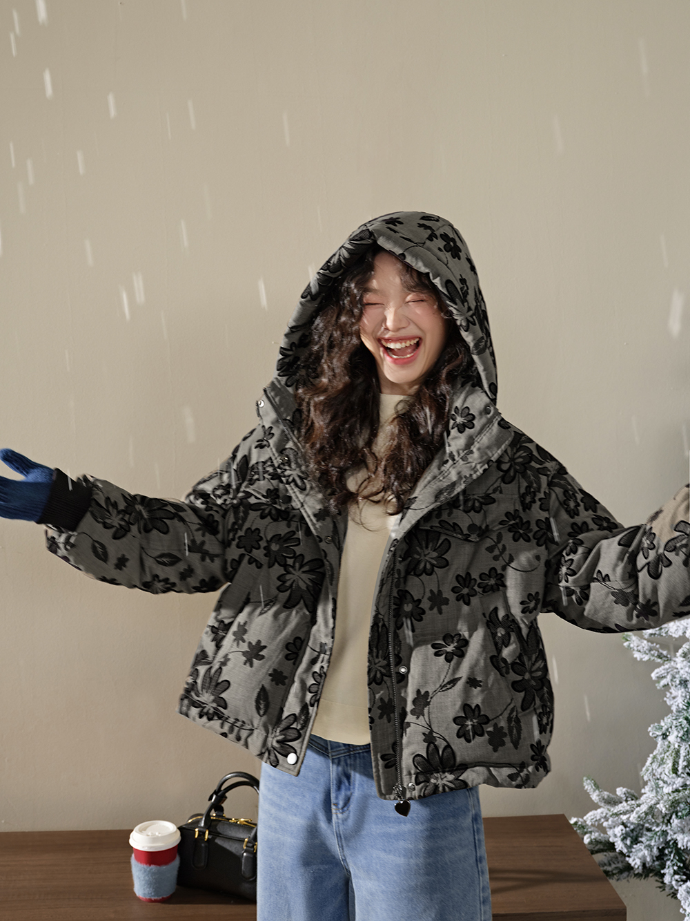 COATS & PADDINGS – KUOSE.com COATS & PADDINGS – KUOSE.com