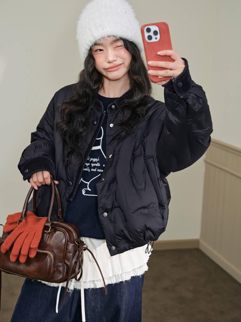 クオセ – KUOSE.com
