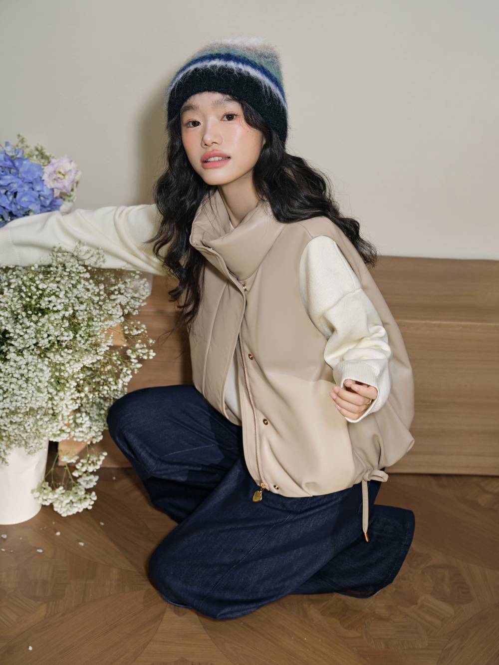 アウター – KUOSE.com