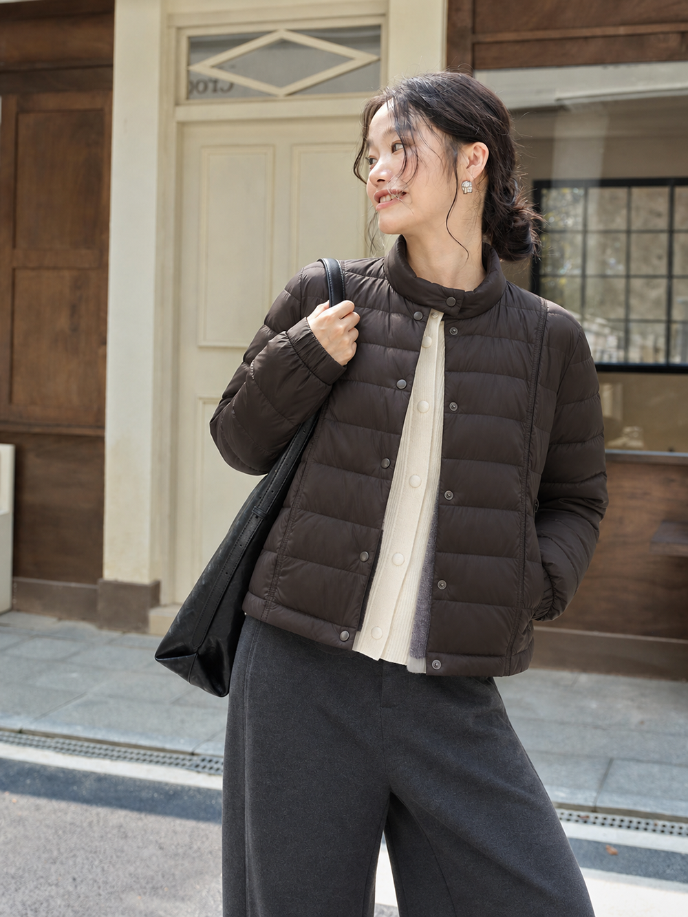 KUOSE – KUOSE.com