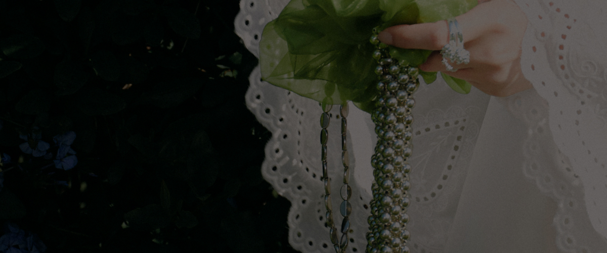 NEW COLLECTION 2025 – KUOSE.com