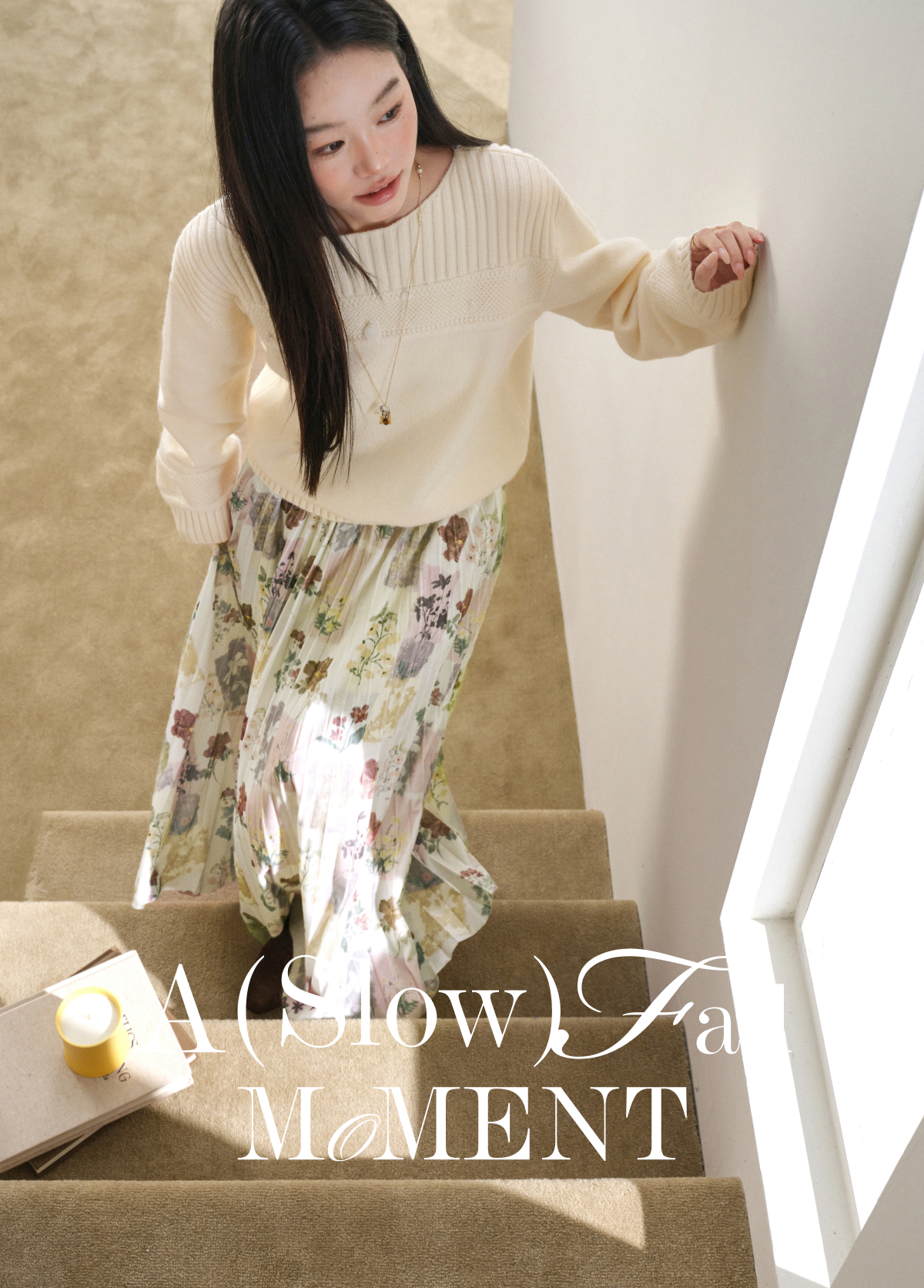KUOSE.com