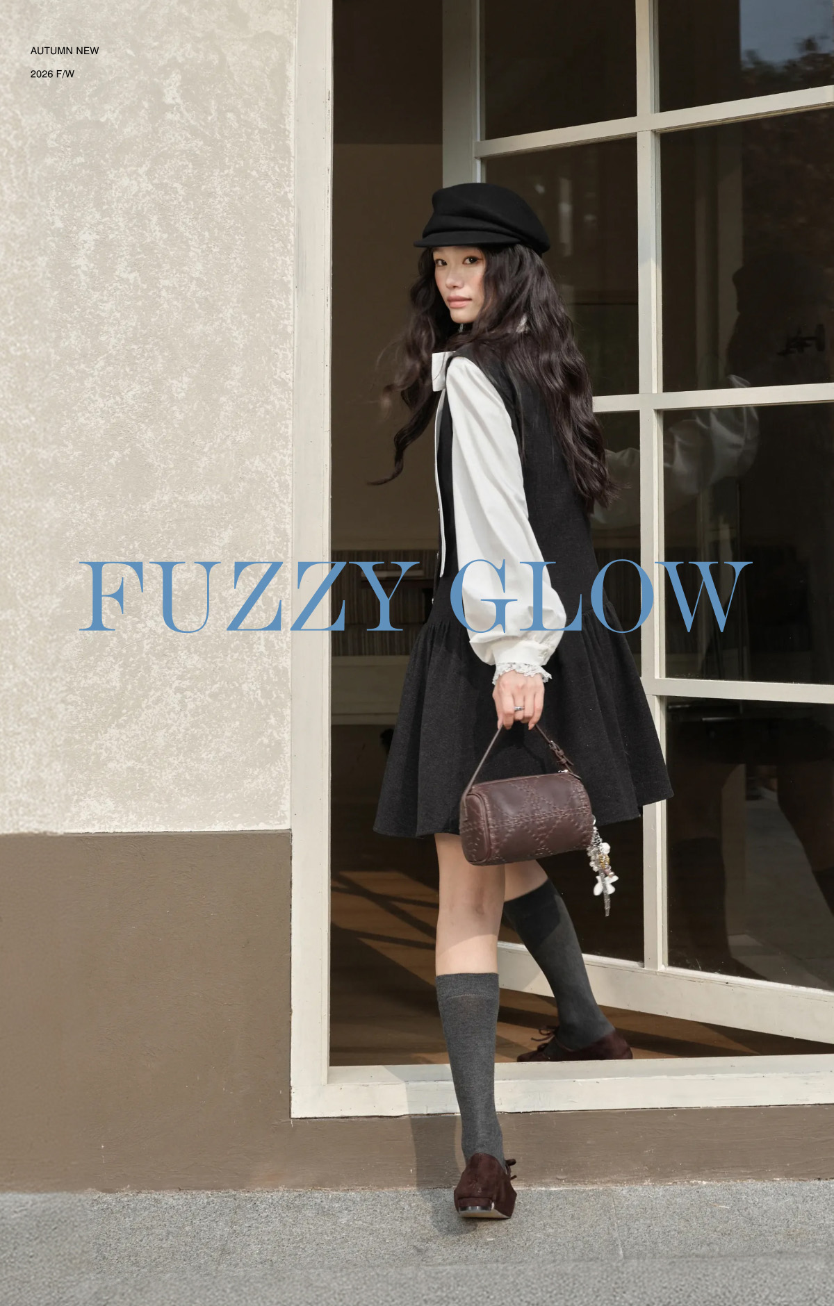 KUOSE.com